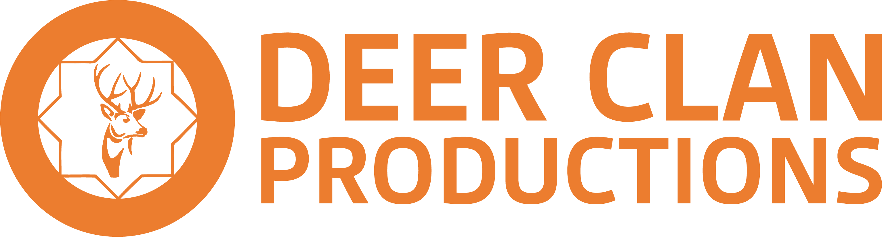 DCP-Logo 2